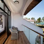 Kena Beach Villas