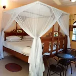 Safina Resort
