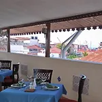 Old Town Boutique Hotel