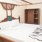 Safina Resort