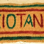 Kiotani