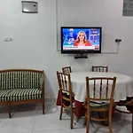 Al Bandar Malindi Apartment