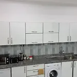 Al Bandar Malindi Apartment