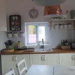 A Cozy 2 Bedroom Apartment In Stone Town