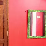 Monalisa Zanzibar Apartments