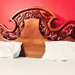 Monalisa Zanzibar Apartments
