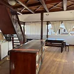 Designtouchapart