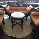 Designtouchapart