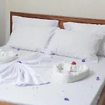 Chukwani Executive Inn
