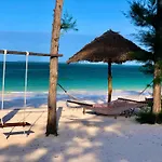 Nautilus Boutique Hotel