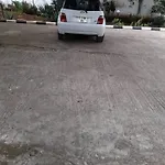 Safina Resort