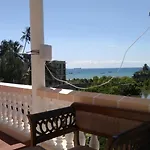 Bamboo House Bnb