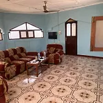 Wonder House Zanzibar