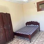 Wonder House Zanzibar