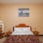 Mkunazini
