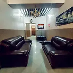 Mambo House