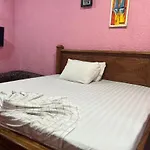 Shamanice Lodge & Apartment