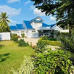 We Call It Home - Bububu Villa