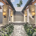 Jaz Amaluna Beach Resort - Adults Only 16 Years Plus