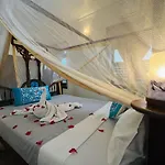 Zenji Hotel