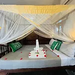 Zenji Hotel