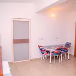 Two Storey Three Bedroom House