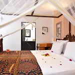 Shooting Star Boutique Hotel