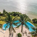 Shooting Star Boutique Hotel