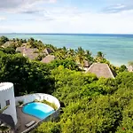 Shooting Star Boutique Hotel