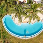 Shooting Star Boutique Hotel