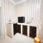 Karibu Nyumbani
