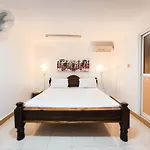 Karibu Nyumbani Apartment