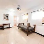 Karibu Nyumbani Apartment