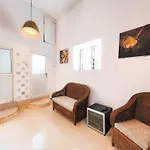 Karibu Nyumbani Apartment