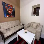 Gallery House