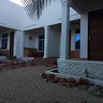 Baridi Villa