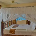 Abla Beach Apartments