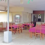 Funguni Palace Hotel