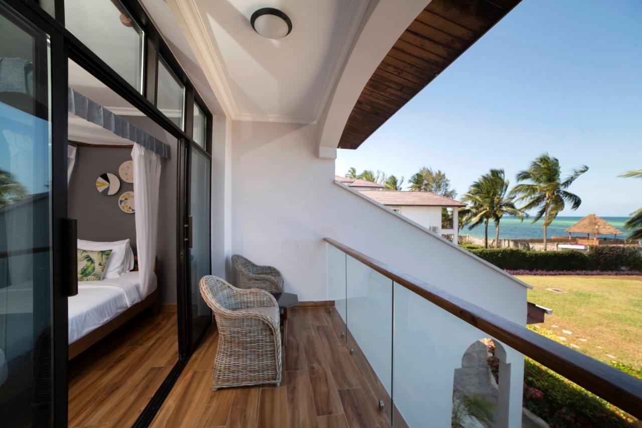 Villa Kena