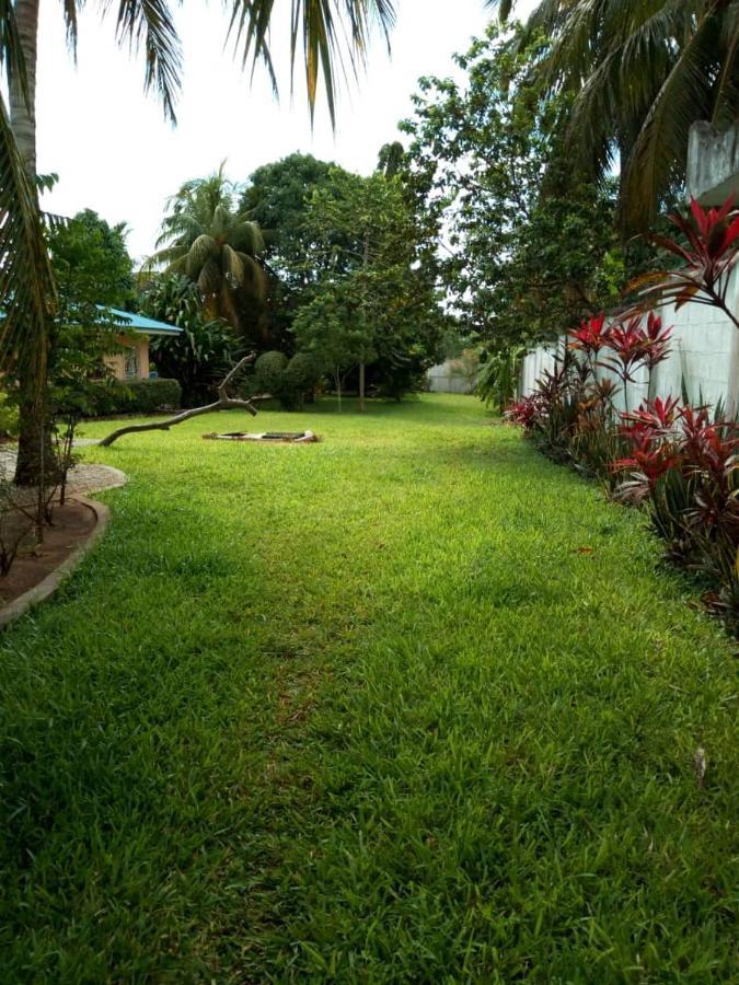 Hotel Safina