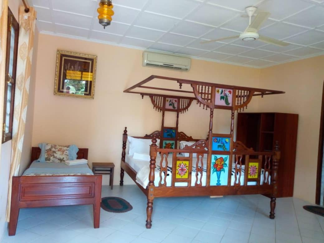 Safina Hotel 3*