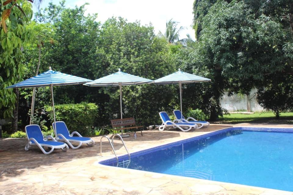 Safina Hotel