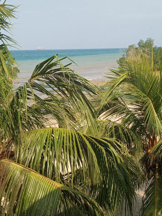Safina Hotel Zanzibar