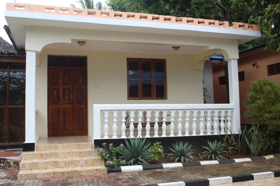 Hotel Safina