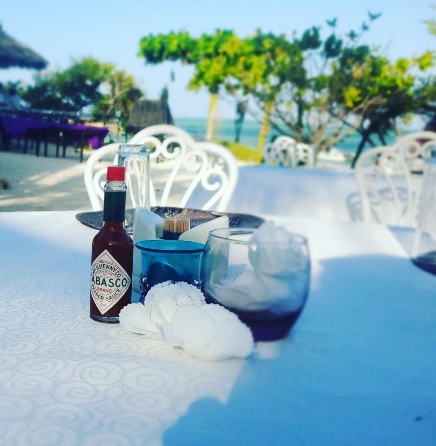 Kilimani Kwetu Beach * Bwejuu