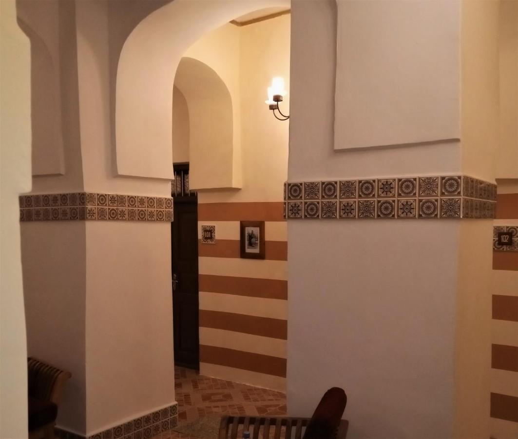 Old Town Boutique Hotel 3*