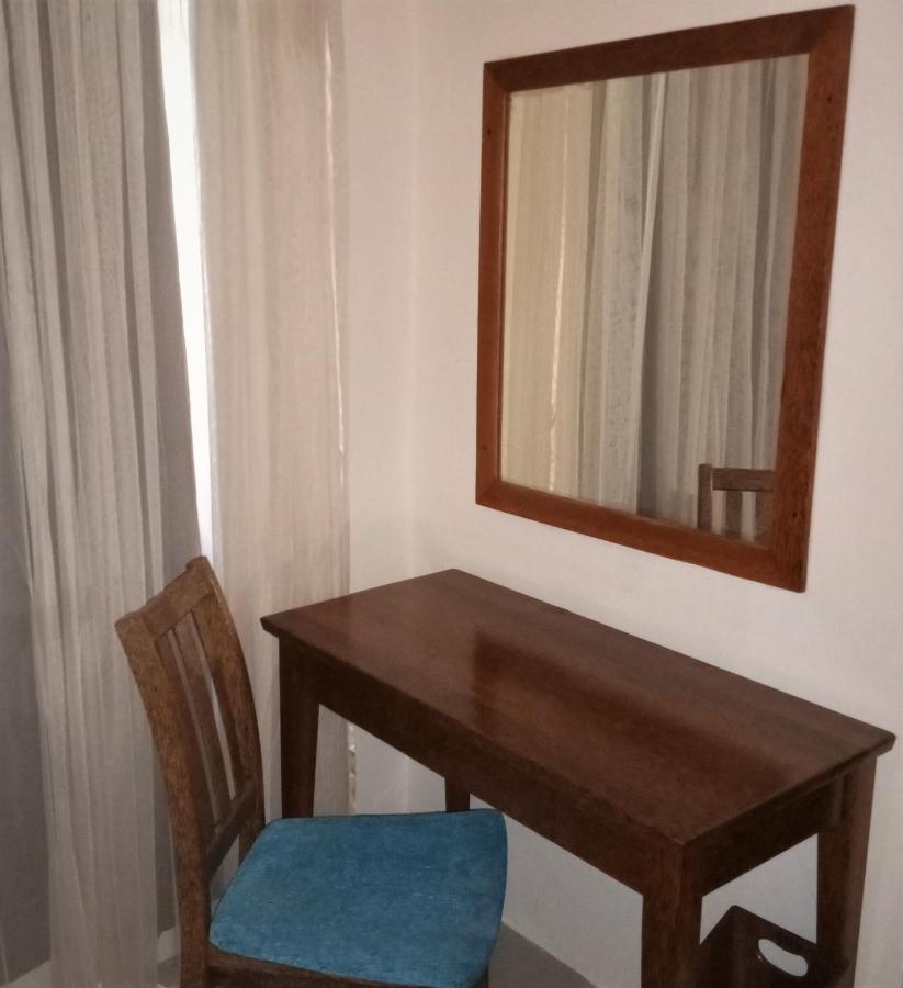 Hotel Old Town Boutique