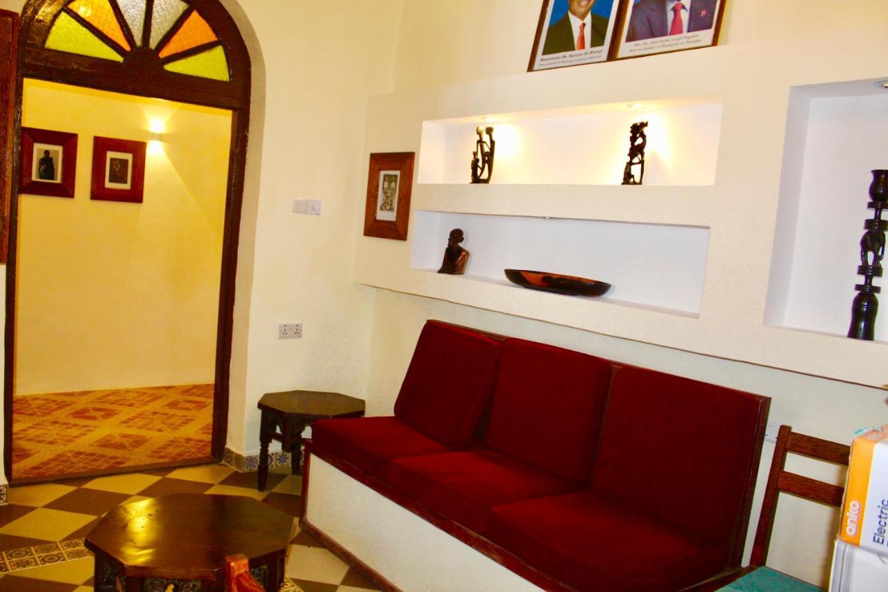 Hotel Old Town Boutique 3*