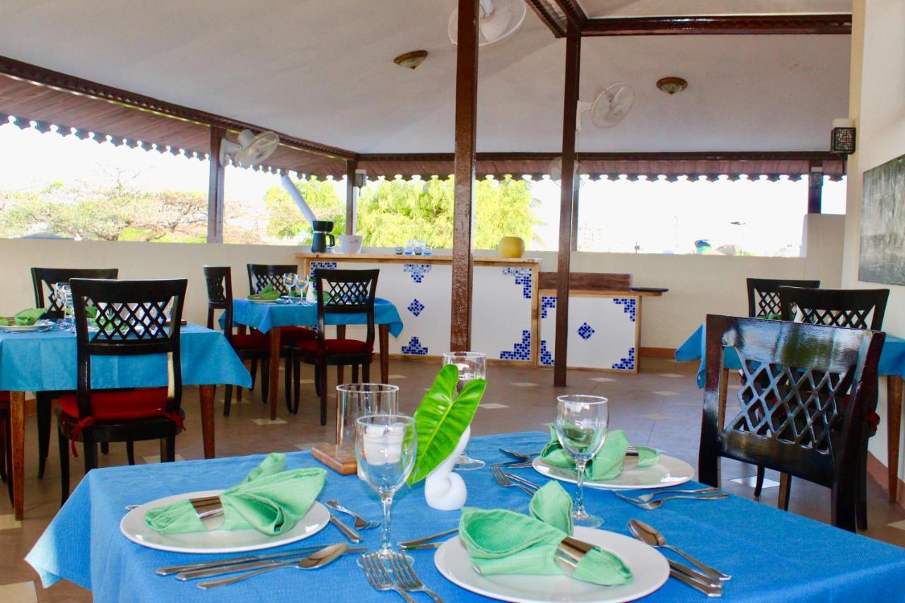 Hotel Old Town Boutique 3*