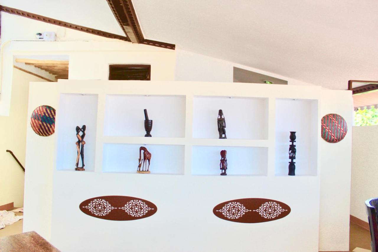 Hotel Old Town Boutique